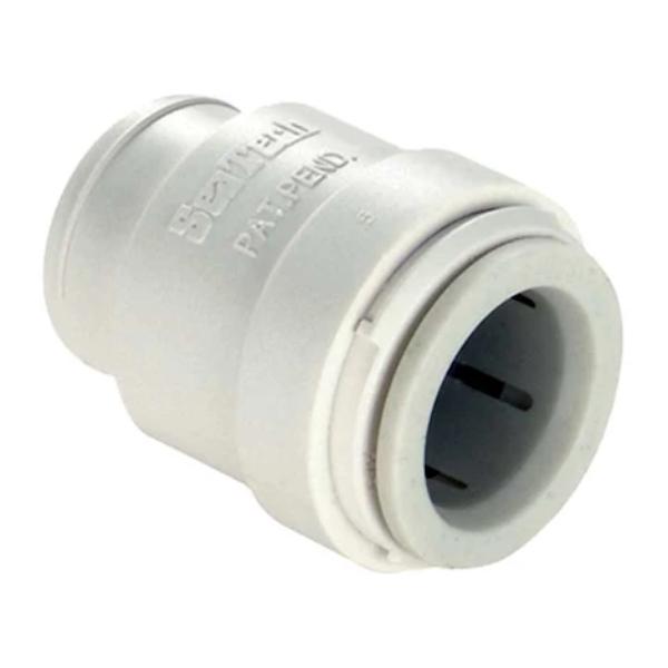 WAT81902997 End Stop - 0.37 in. CTS, No.354508