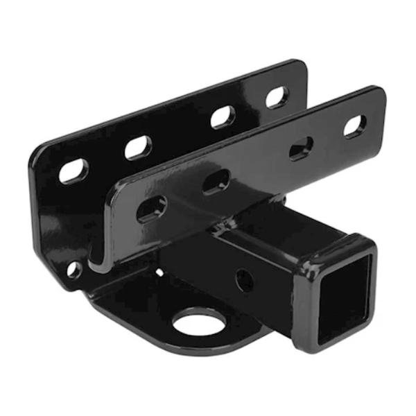 WNP2052 Hitch for Ford Bronco - 2 in.