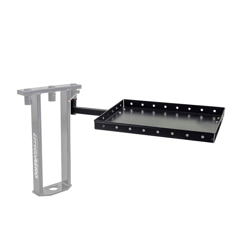 LGAB02462 Table-it Stowngo Tray Addon