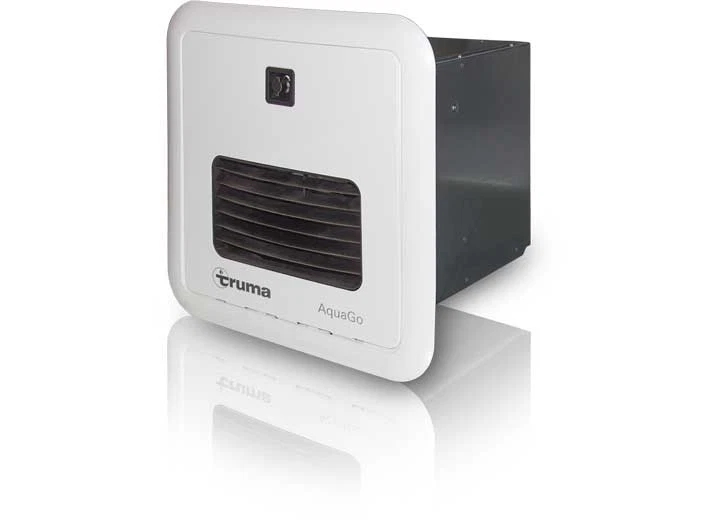 TMA78103-01 Water Heater with Aquago Comfort Instant