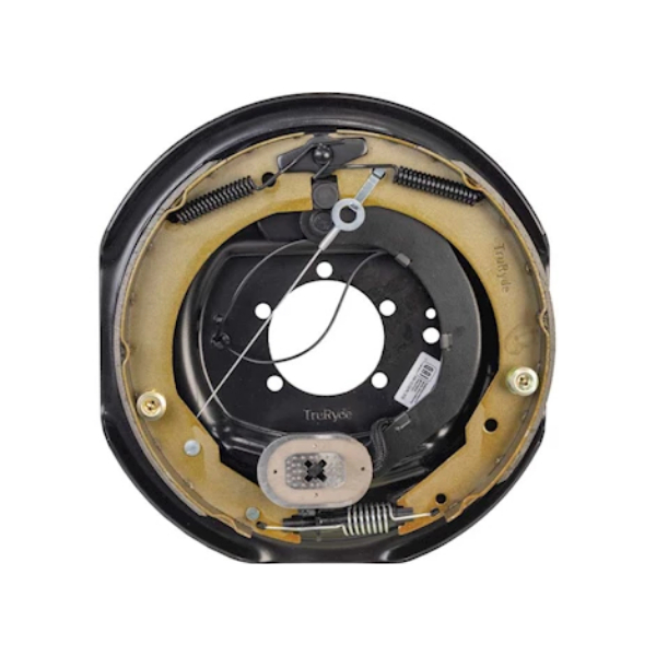 TRPPP-BKK-8 5.2-7.0K lbs Righthand Self Adjusting Electric Brake
