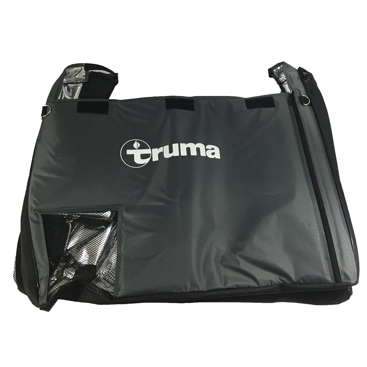 TMA40955-05  Insulated Cover Cooler - 73-69L