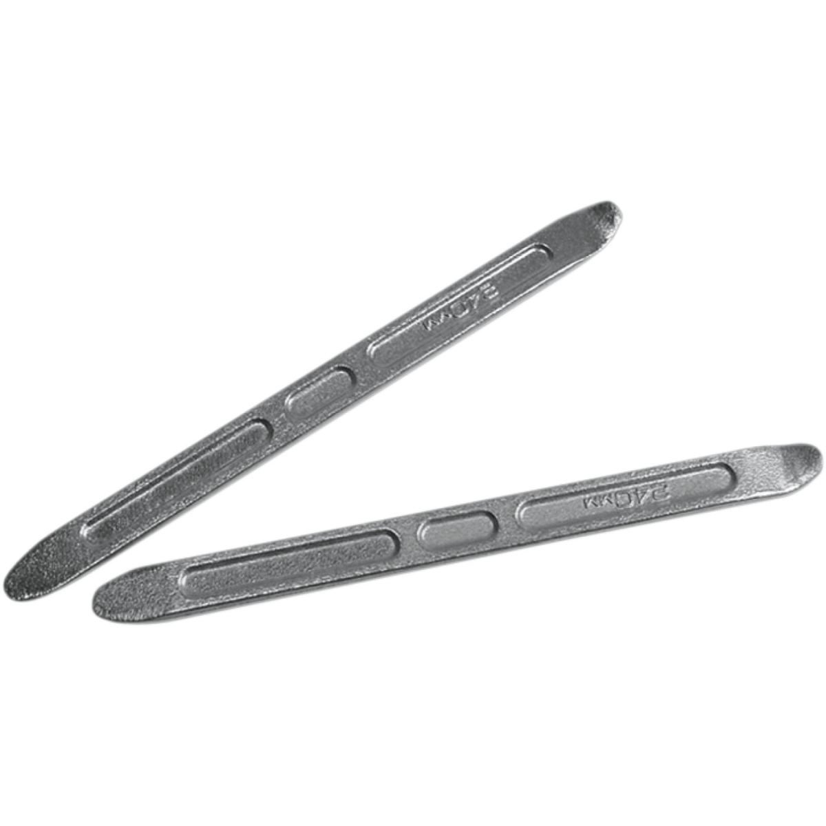 Cruztools 2 Piece Tire Lever Set For Powersports (CZTTLS1)