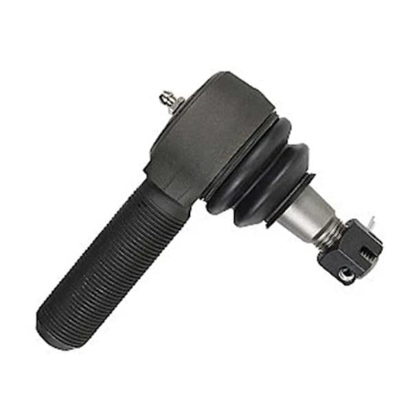 SYN4152-L Drag Link Pitman Arm Side Tie Rod End for 2005-2021 Ford Super Duty