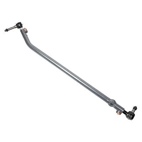 SYN7600-01 Heavy Duty Drag Link for 2005-C Ford Super Duty F450 & F550