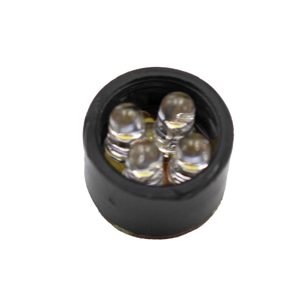 YATVL-4LED 4 LED Module for Visi Lights