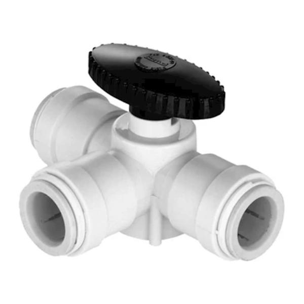 WAT81902994 Bypass Valve - 0.5 in. CTS