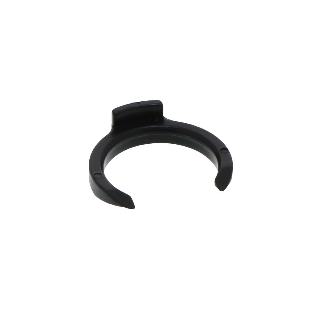 WAT3547-08 Collet Clip - 0.37 in.