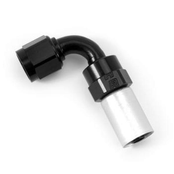 RUS645410 Clear Flow Element