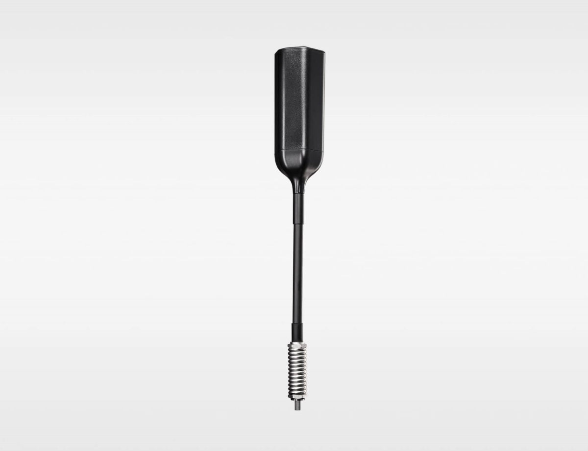 WBT470135F Drive Sleek Booster