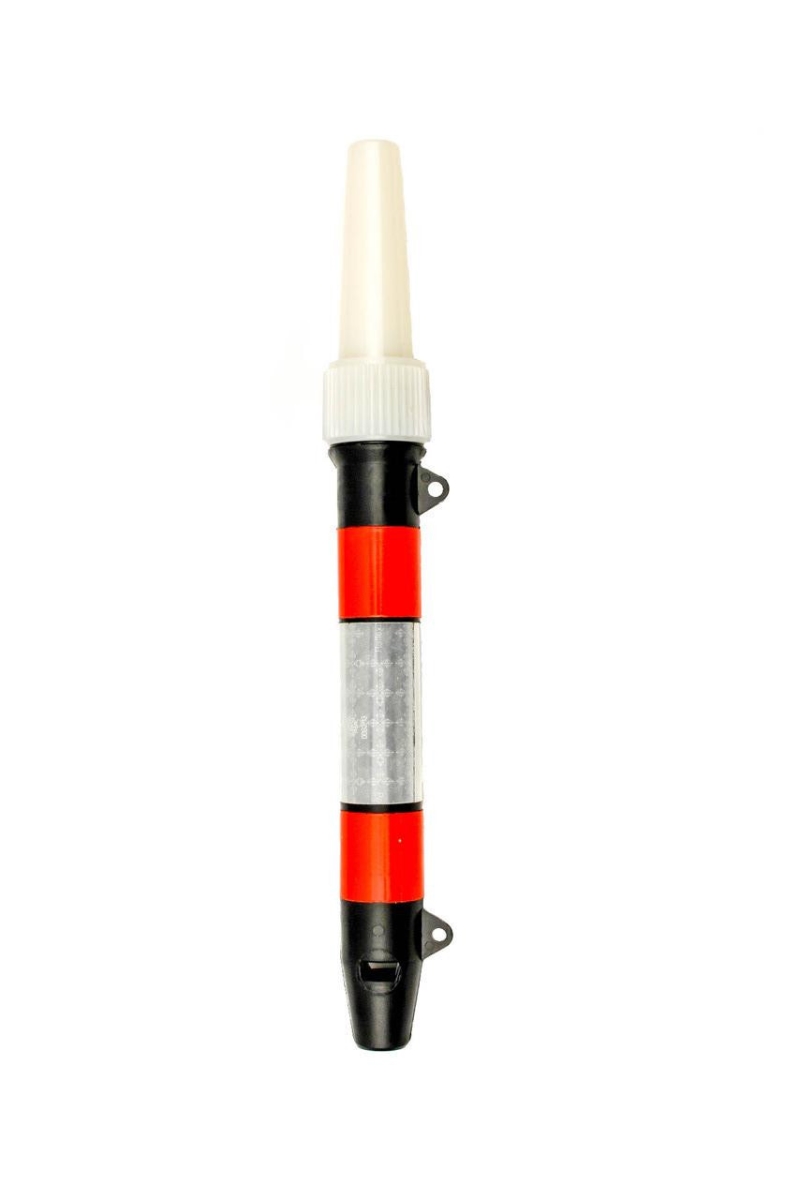 YATVL-1420 VISI Light with 0.25 in. -20 Female Threaded Connection