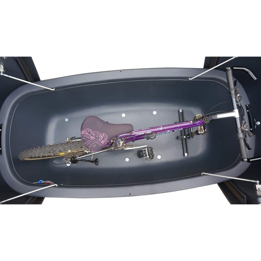 LGAHGK963 1-Bike Mount for Gearspace