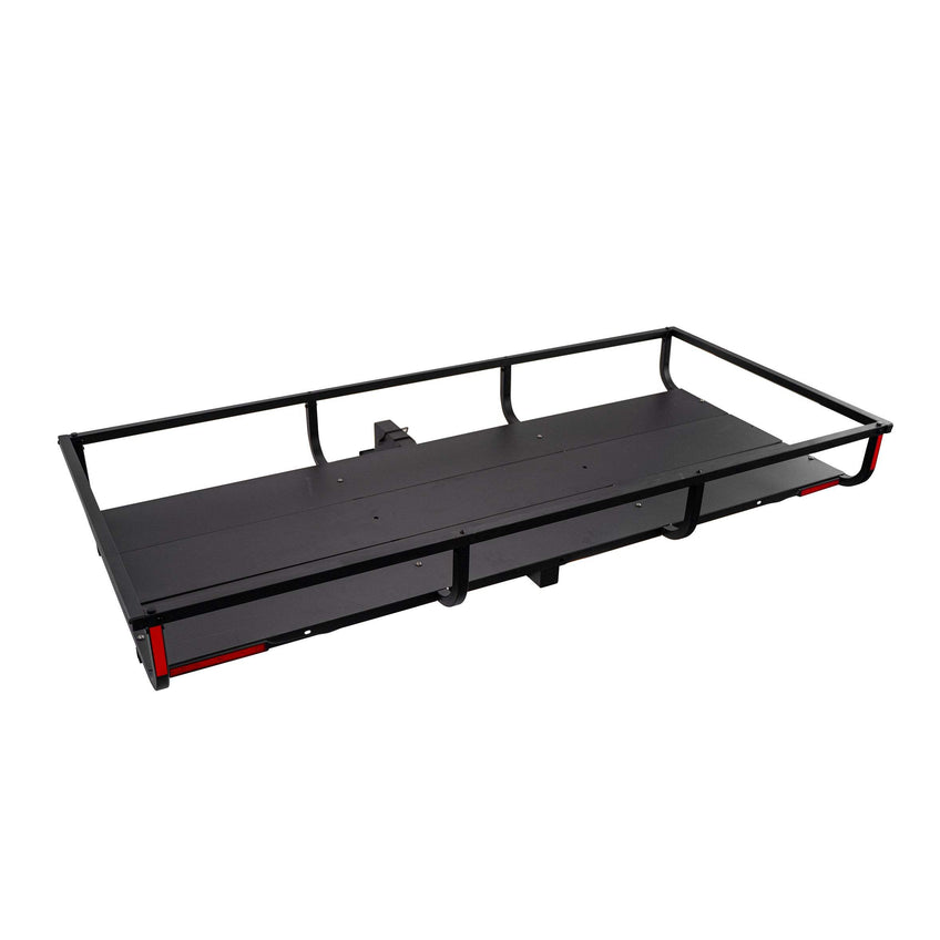 LGAH00369 Gear-Caget6 Folding Cargo Rack