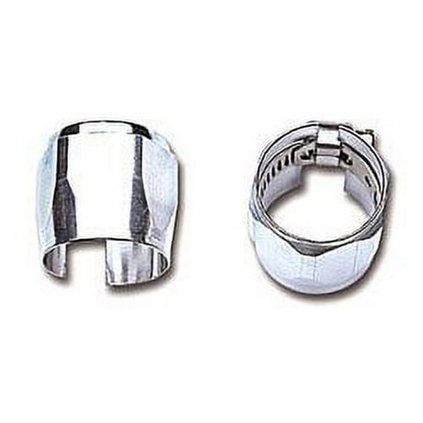 RUS622290 Tube Seal End