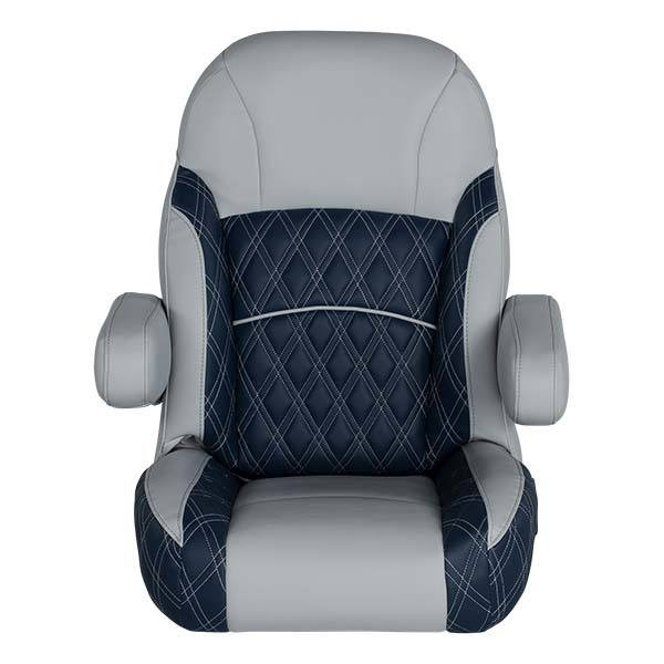 Taylor Made TAM2024049109 Recliner with CW MB - Sunset