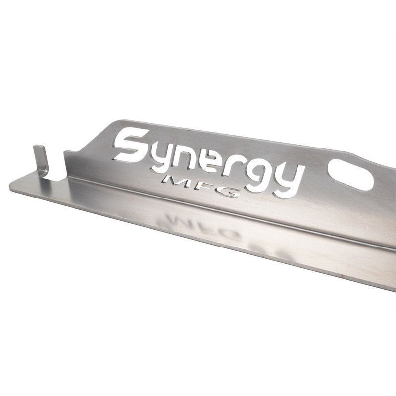 SYN3102-01  Toe Alignment Tool