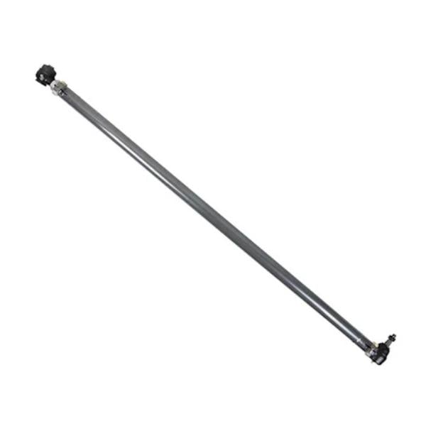 SYN8602-11 Heavy Duty Tie Rod for 2005C Ford Super Duty F250-F350