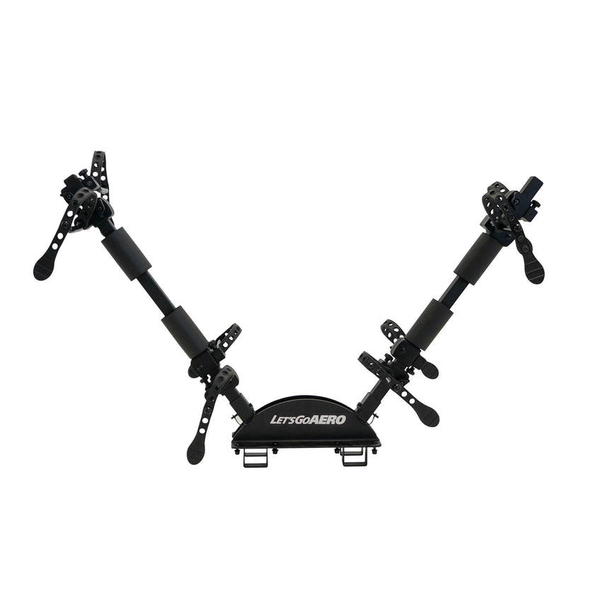 LGAB02301 V-Lectric 3.0 Two E-Bike Addon