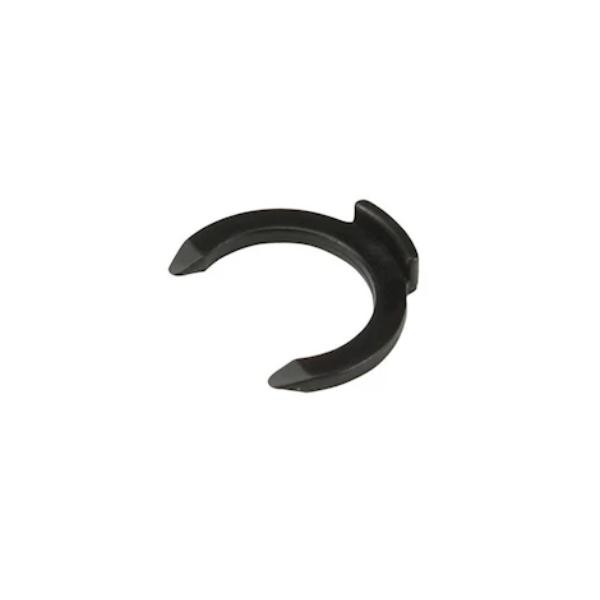 WAT0959111 Collet Clip - 0.5 in. - 3 Per Pack