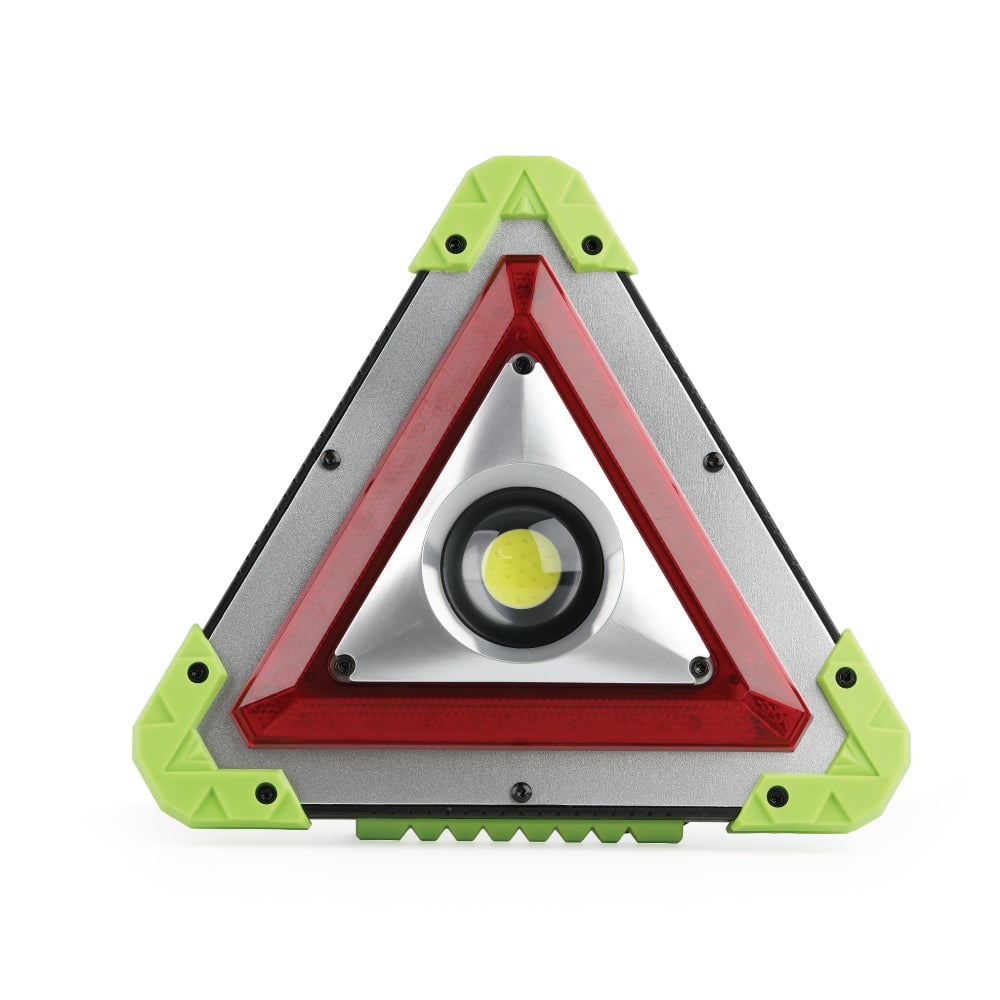 LROLP309 Reflective Magnetic Emergency Light
