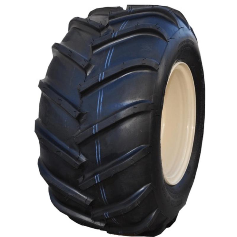 ETST2404222080010 Mag Off Road for 2020 - 20 x 8.1 Pr