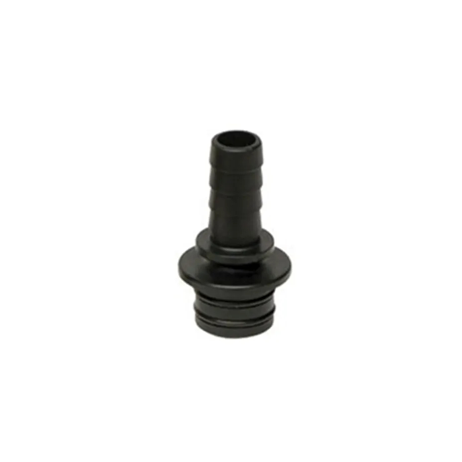 SHR94-637-00 Quickconnect & Straight Pump Fitting