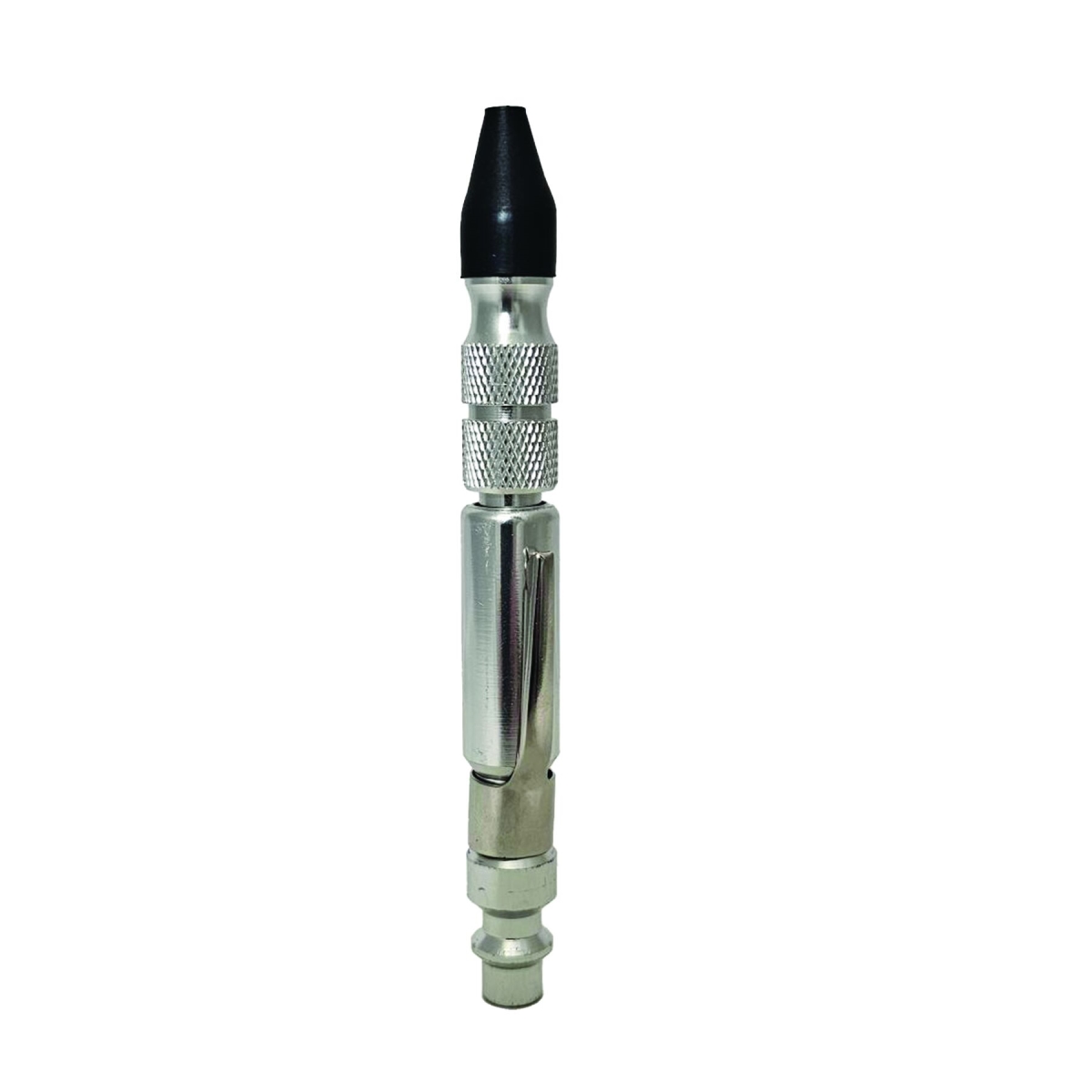 RPABG2425 Blow Gun - 0.25 in. Type M Inlet, 150 PSI, Aluminum