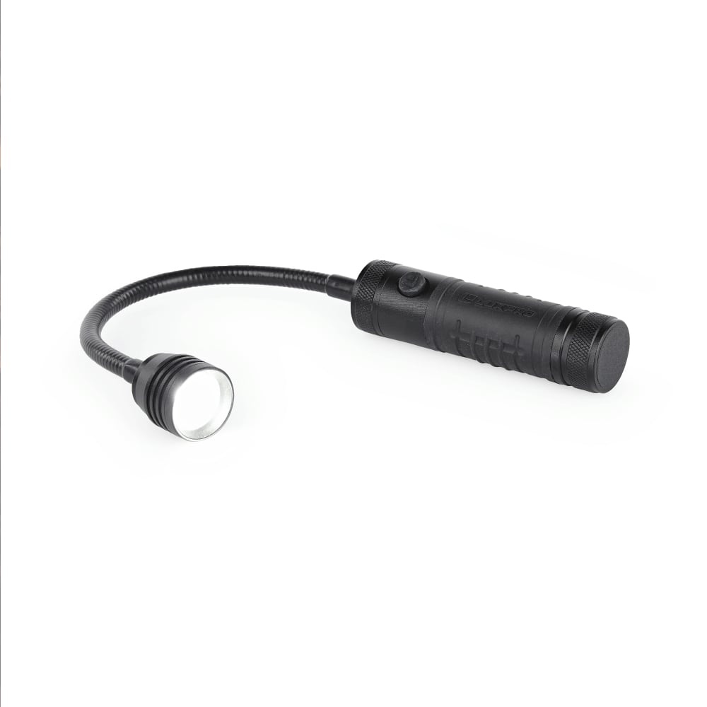 LROLP610 Flexlight LED Flashlight