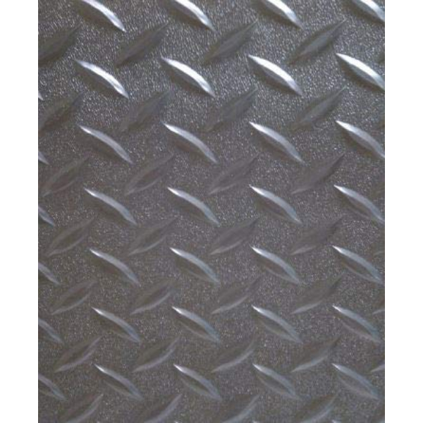PTD026945D 28 x 80 in. Door Interior, Valley Oak
