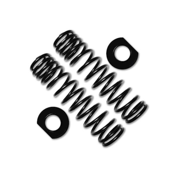 RKRRK06842 Front Coil Kit - 3.5 in.