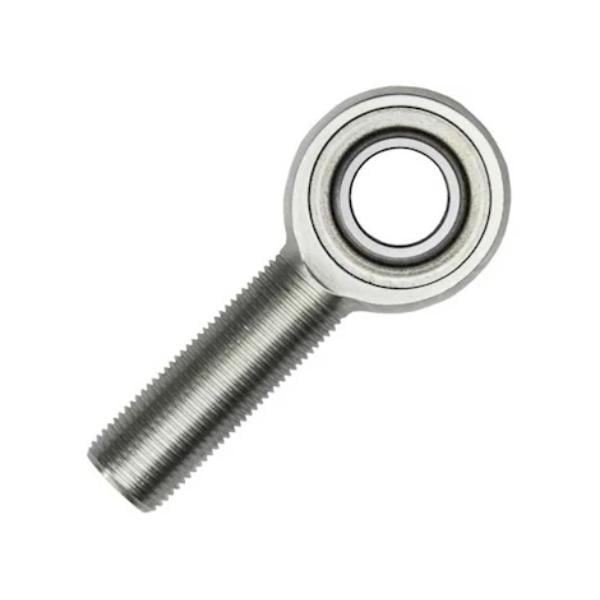 RKRRK03426 Custom Heim Joint - 0.87 in.