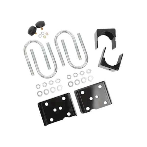 UMS6410 Flip Kit for 1973-1987 GMC C10