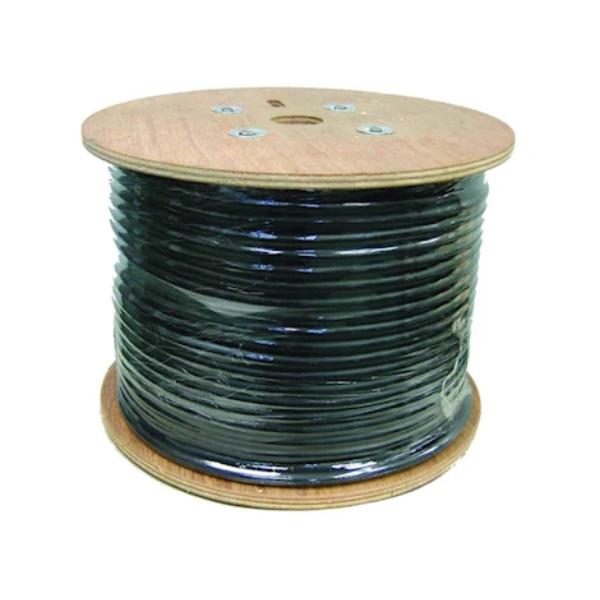 TWRRVCW250 Trailer Cable - 250 ft., 7-Way