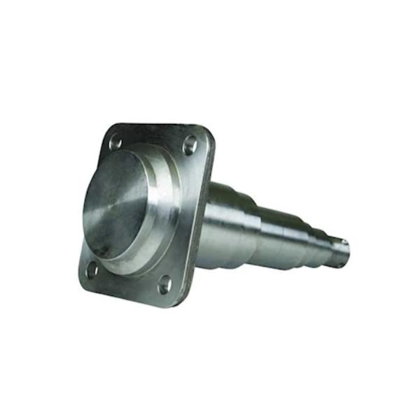 TWRSP-HF-8K Spindle - 8.0K Straight, 8.61 x 1.749 in.
