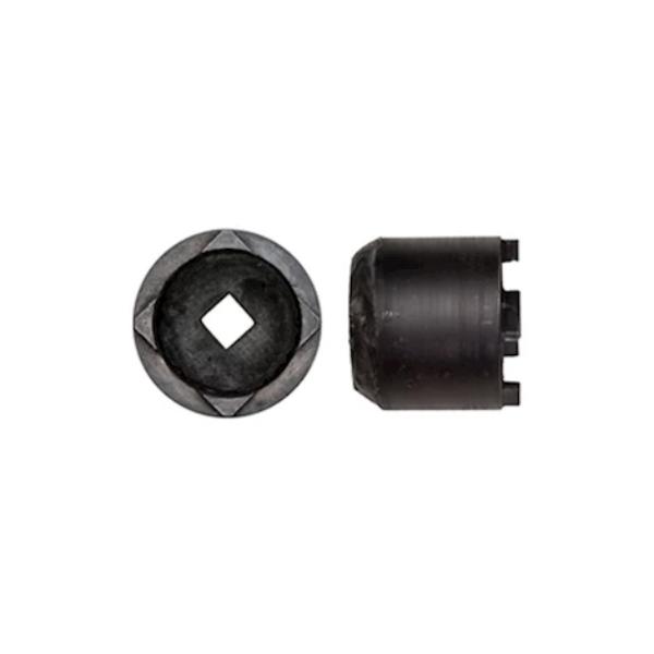RKRRK04487 Universal Small Joint Tool for All Years - 0.75 & 0.875 in. Joints