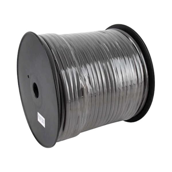 TWRRT1040 Electrical Wire - 12 Gauge, 500 ft., 2 Conductors