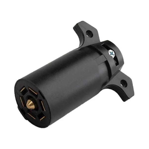TWRRT1114 Trailer Connector, 7-Way