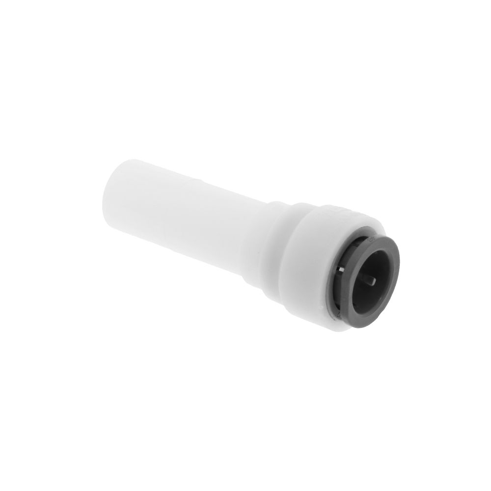WAT81902782 Reducing Stem - 0.5 in. CTS x 0.375 in. CTS