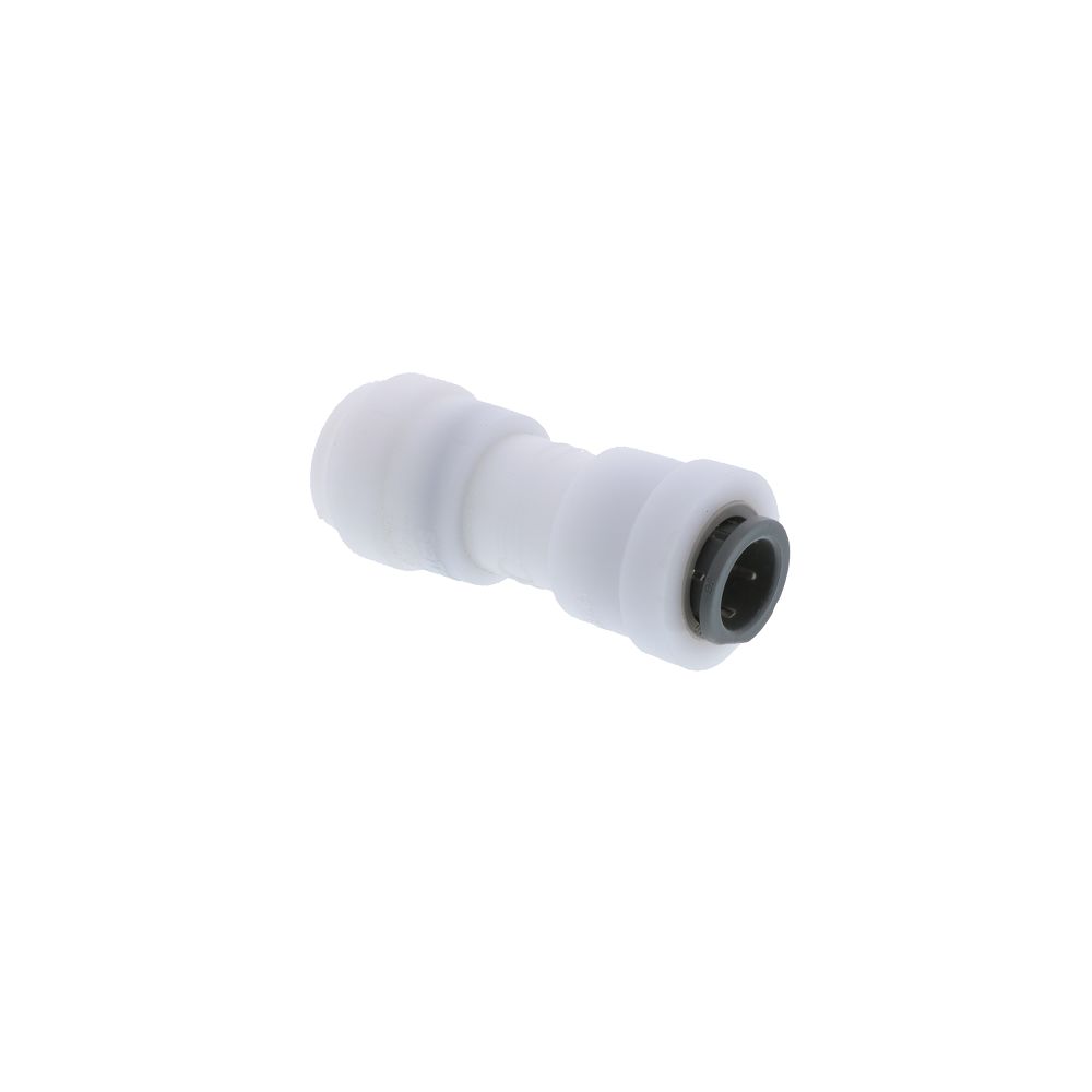 WAT81902789 Reducing Union - 0.5 in. CTS x 0.375 in. CTS