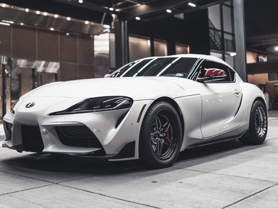 SWFCS40B40 40 in. x 100 ft. 40 Percent Carbon Window Tint