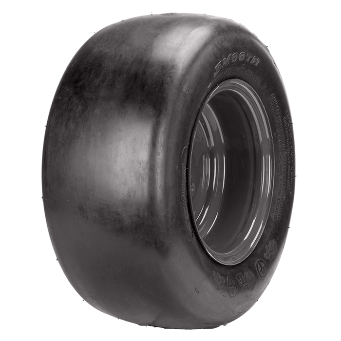 ETST5504135006 Otr Smooth for 2013-2023 - 13 x 5.1.5 Pr