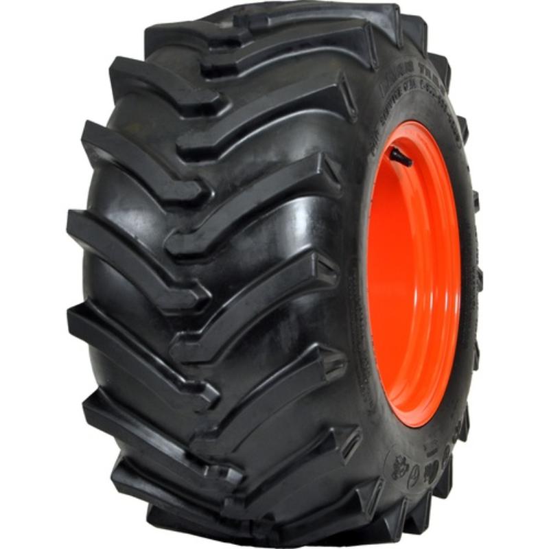 ETST100041885010 Lawn Trac for 2018-2020 - 18 x 8.5, 1 Pr