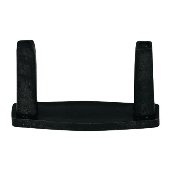 RVC08-4653 End Caps for Universal Ladder - Pair