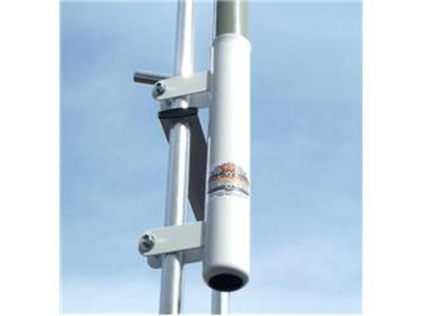 PNHLM-22 Flag Pole Ladder Mount