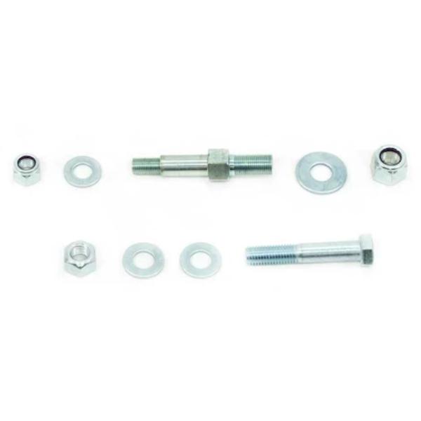 UMS6494 Shock Stud Kit for 1973-1987 GMC C10 - Rear