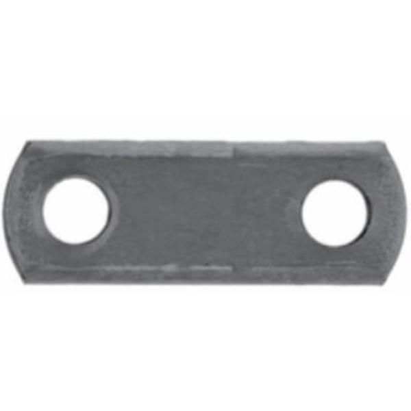 TRPSL-313 Shackle Link - 4.38 x 3.13 in.