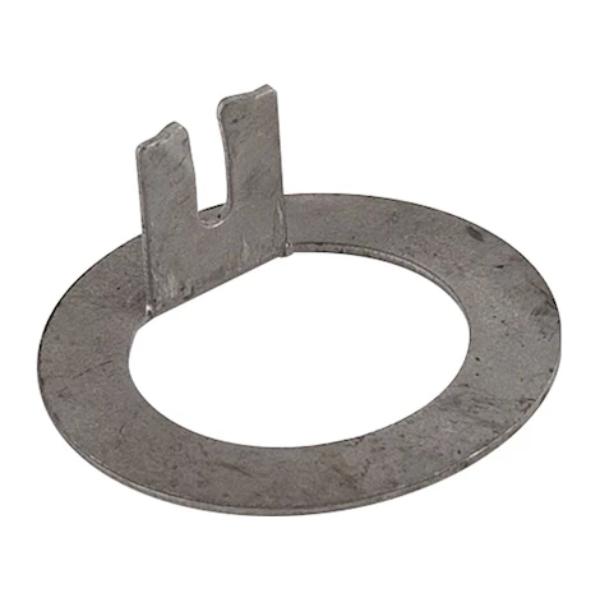 TWRRT4012 1 in. Spindle Washer with Tang