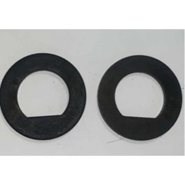 TWRRT4016-20 D-Shape Flat Washer - Pack of 20