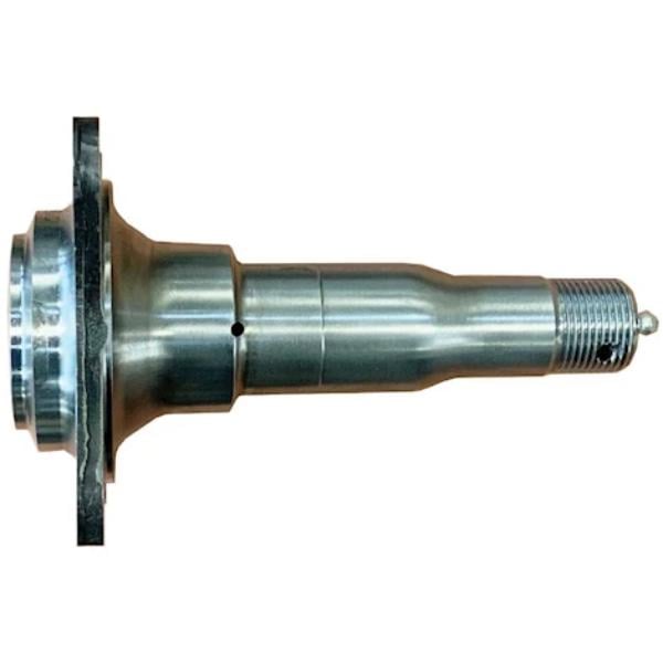 TWRSS13307Z-C Spindle Kit with Flange - 3.5K