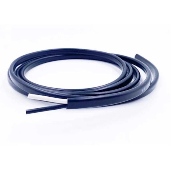 TWRRT1042 Electrical Wire - 14 Gauge, 500 ft., 2 Conductors